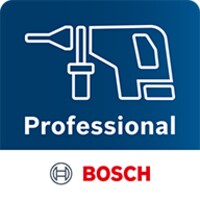 Bosch Toolbox thumbnail
