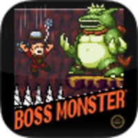 Boss Monster thumbnail