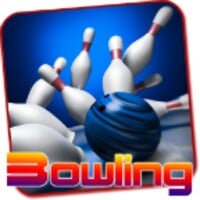 Bowling Games thumbnail