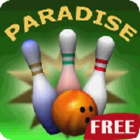 Bowling Paradise Pro FREE thumbnail