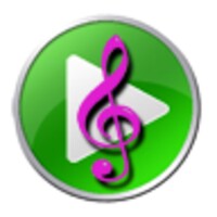 Box MP3 Player thumbnail