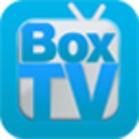 BoxTV thumbnail