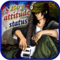 Boy Attitude Status thumbnail