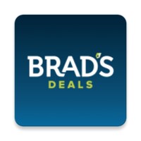 Brads Deals thumbnail