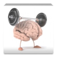 Brain Exercise thumbnail