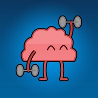 Brain Games: Mental Training! thumbnail