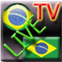 Brasil TV ONE thumbnail