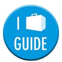 Bratislava Travel Guide & Map thumbnail