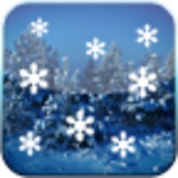 Snowfall Live Wallpaper thumbnail