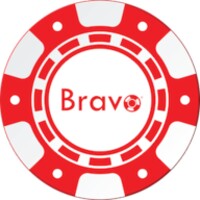 Bravo Poker Live thumbnail