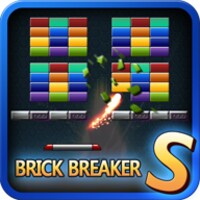 Bricks breaker Special thumbnail