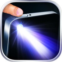Bright Light Torch Pro thumbnail