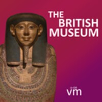 British Museum thumbnail