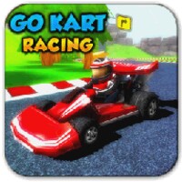 Go Kart Racing thumbnail