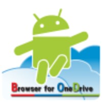 Browser for OneDrive(SkyDrive) thumbnail