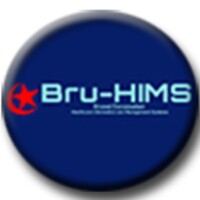 Bru-HIMS Mobile Registration thumbnail