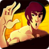 Bruce Lee: Enter The Game thumbnail