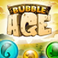 Bubble Age thumbnail
