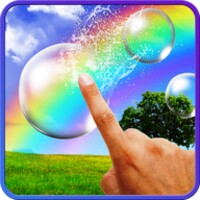 Bubble and Rainbow thumbnail