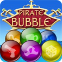 Bubble Pirate thumbnail