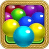 Bubble Shooter - 1000 levels thumbnail