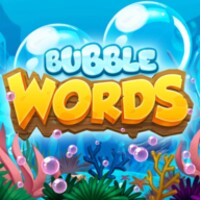 Bubble Words thumbnail