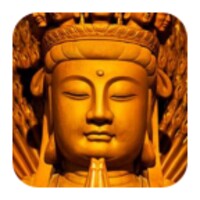 Buddhist Meditation Music thumbnail