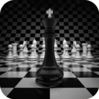 Bueno New Chess thumbnail