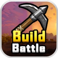 Build Battle thumbnail