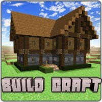 Build Craft thumbnail