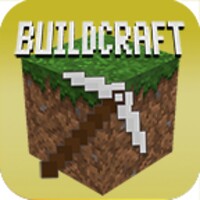 Buildcraft thumbnail