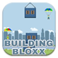 Building Bloxx thumbnail