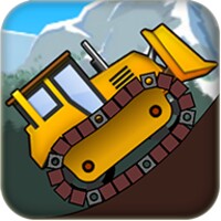 Bulldozer Adventure thumbnail