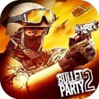 Bullet Party 2 thumbnail