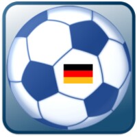 Bundesliga thumbnail