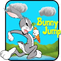 Bunny Jump thumbnail