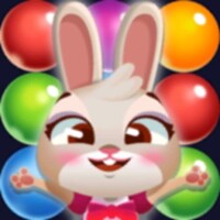 Bunny Pop thumbnail