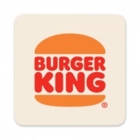 Burger King India thumbnail