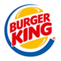 Burger King Italia thumbnail