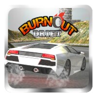 Burnout Drift thumbnail