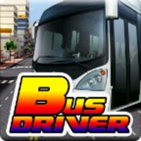 Bus Driver Games thumbnail