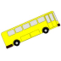 Bus Jumper (ads) thumbnail