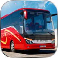 Bus Simulator 2015 New York thumbnail