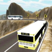 Bus simulator thumbnail