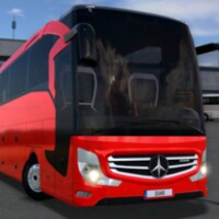 Bus Simulator : Ultimate thumbnail
