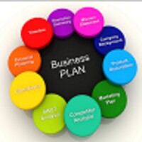 Business Plan thumbnail