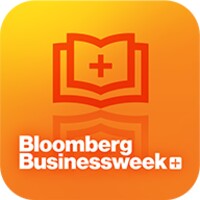 Businessweek+ thumbnail