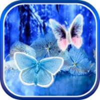 Butterflies Live Wallpaper thumbnail