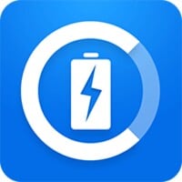 C Battery Saver: Power Saver thumbnail