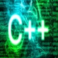 C++ For Hacker thumbnail